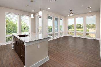 20 Unique floorplans